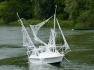 Rhone 430